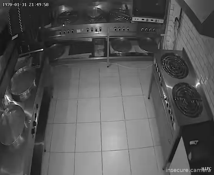 Capture from Feb 19, 2026 at 11:46 PM