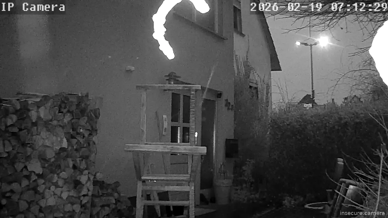 Capture from Feb 19, 2026 at 06:12 AM