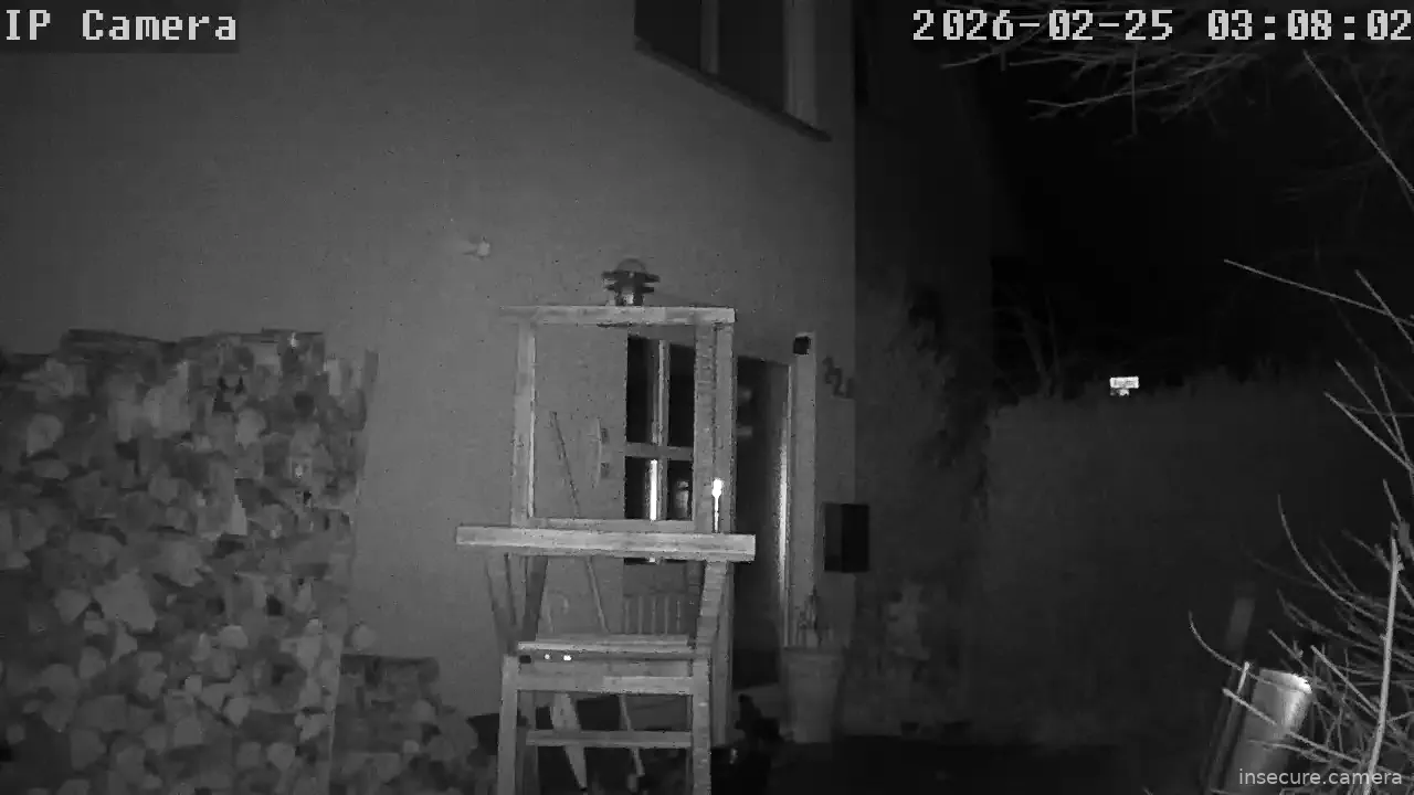 Capture from Feb 25, 2026 at 02:08 AM