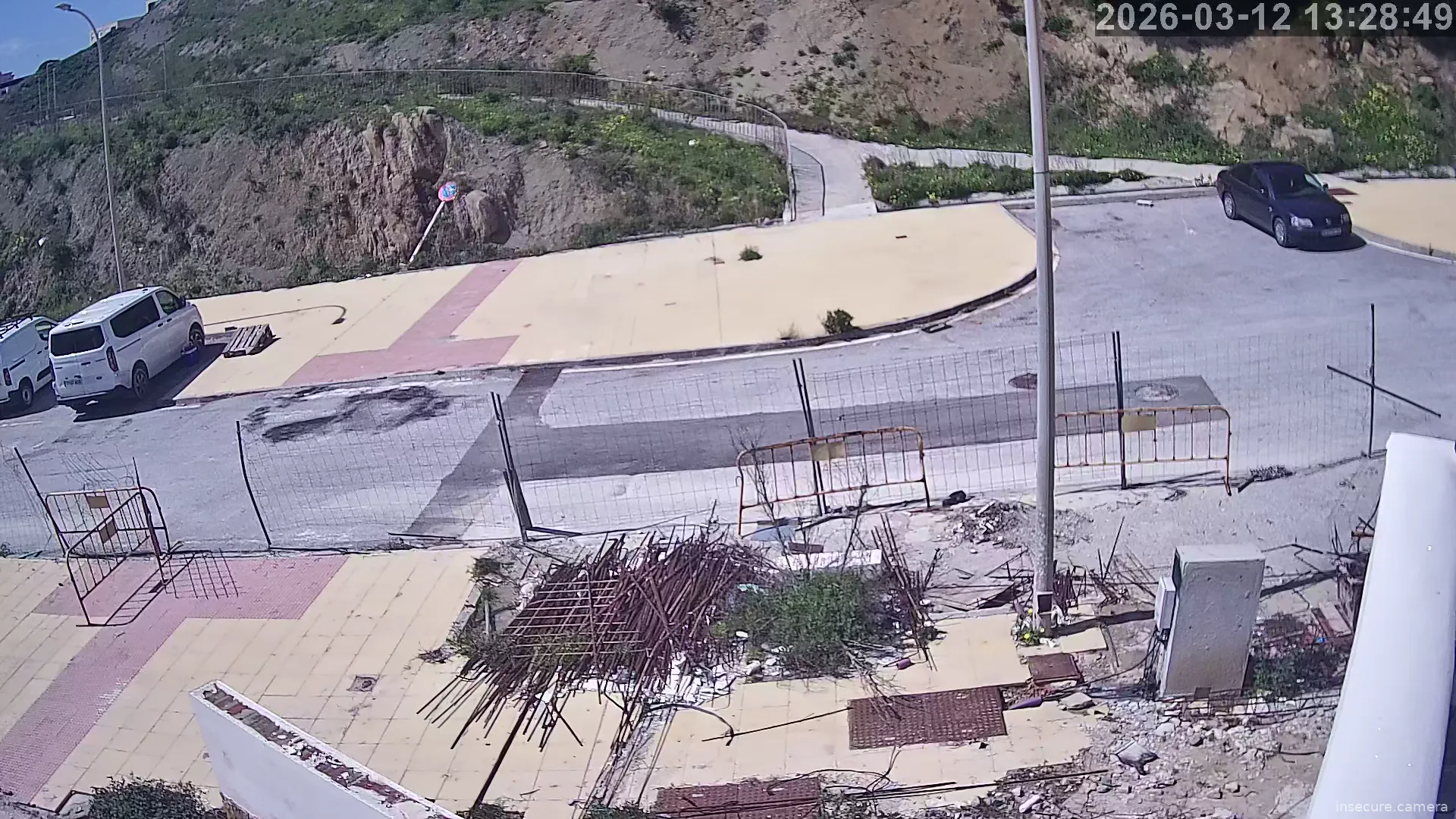 Capture from Mar 12, 2026 at 12:29 PM