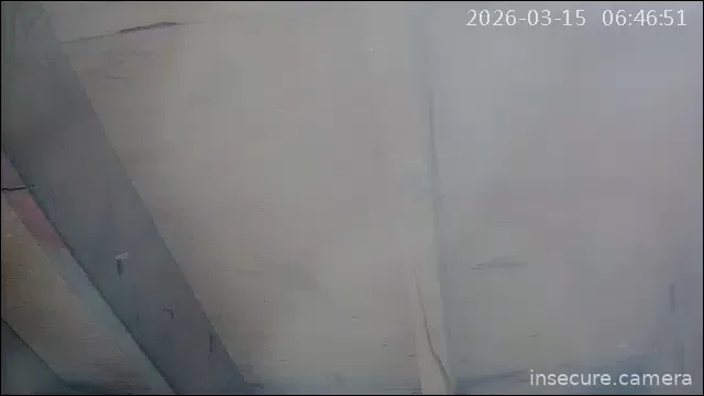 Capture from Mar 14, 2026 at 10:47 PM