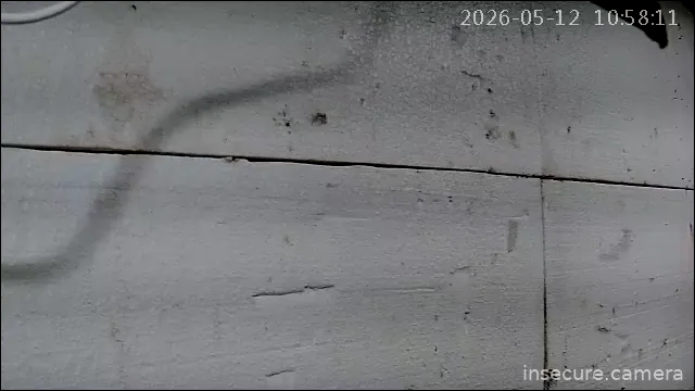 Capture from May 12, 2026 at 02:58 AM