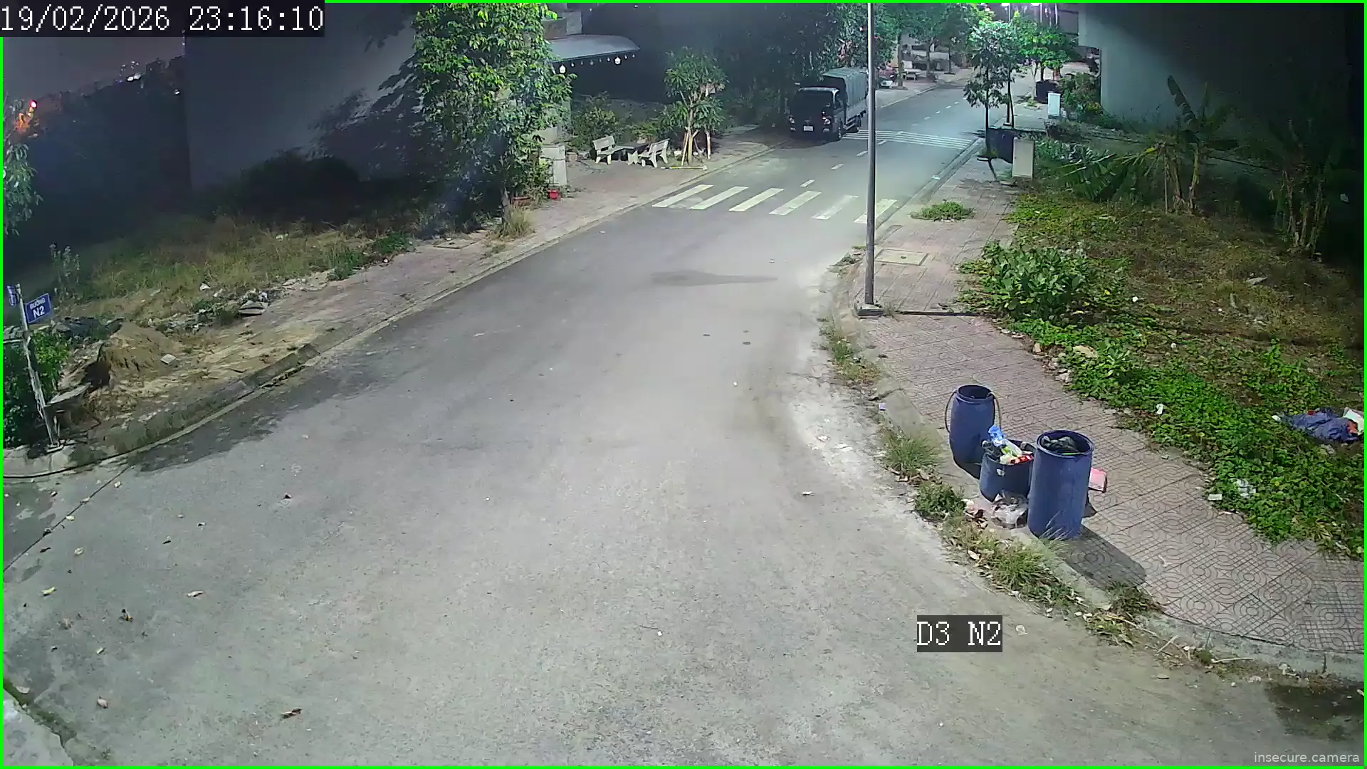 Capture from Feb 19, 2026 at 04:16 PM