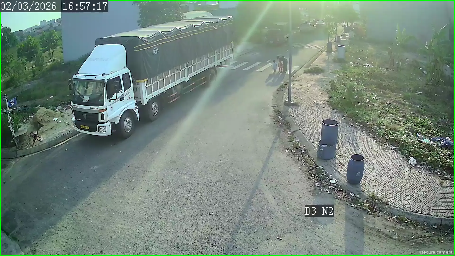 Capture from Mar 02, 2026 at 09:57 AM