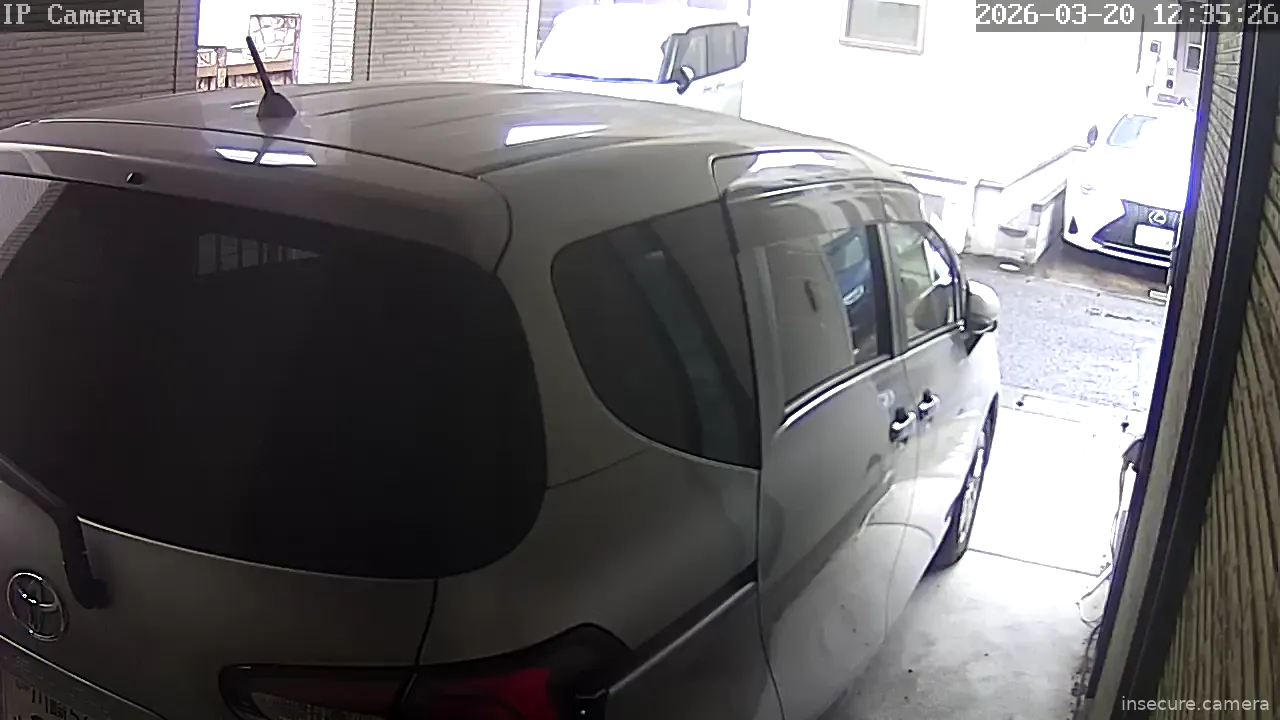 Capture from Mar 20, 2026 at 03:35 AM