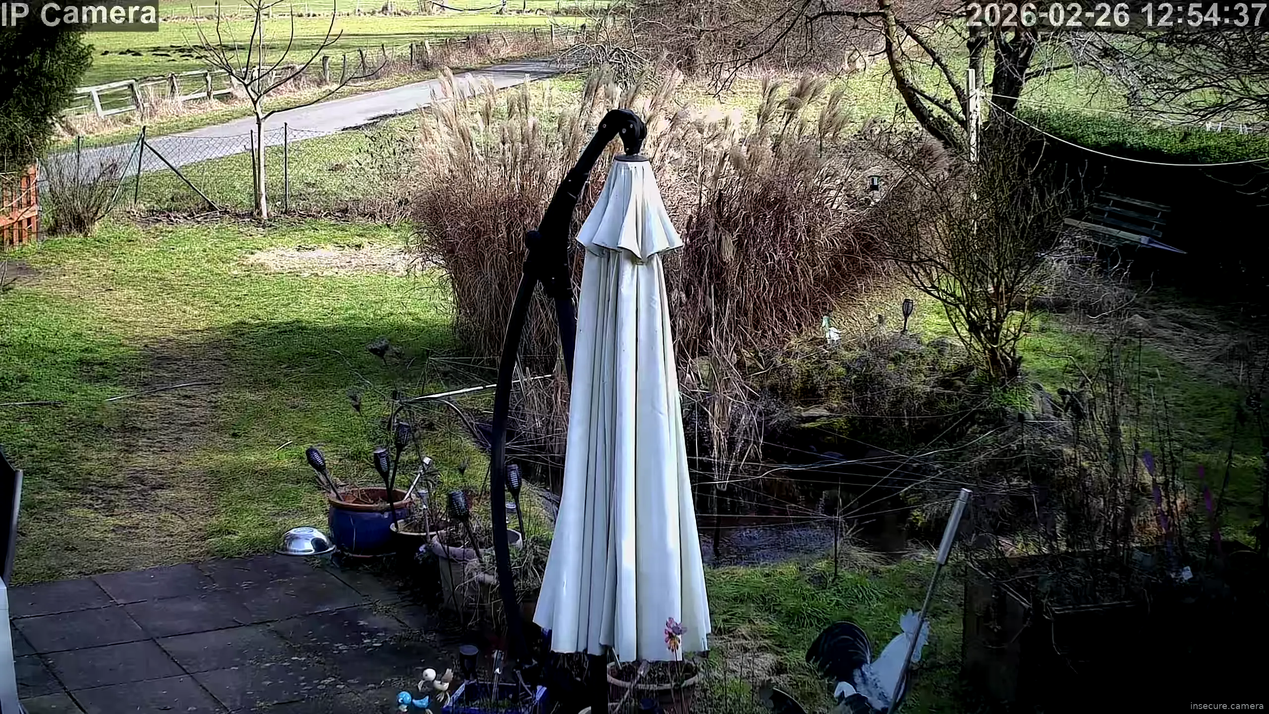 Capture from Feb 26, 2026 at 11:55 AM