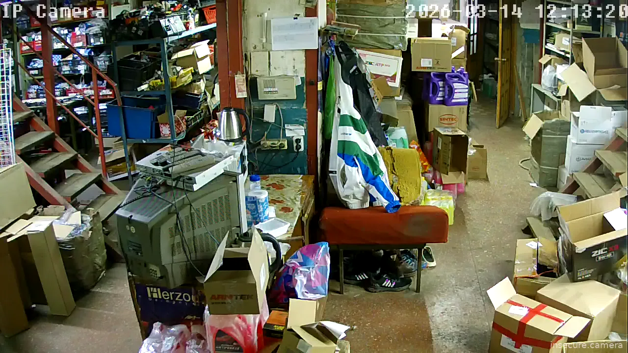 Capture from Mar 14, 2026 at 09:13 AM