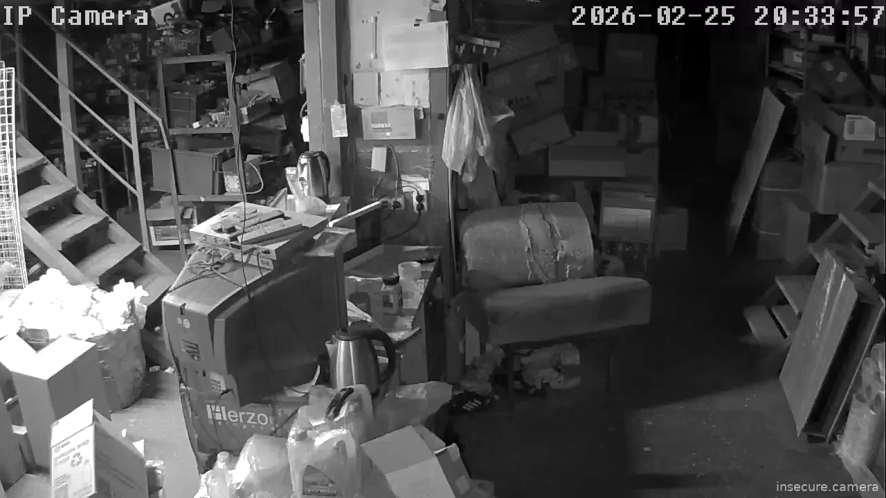 Capture from Feb 25, 2026 at 05:34 PM