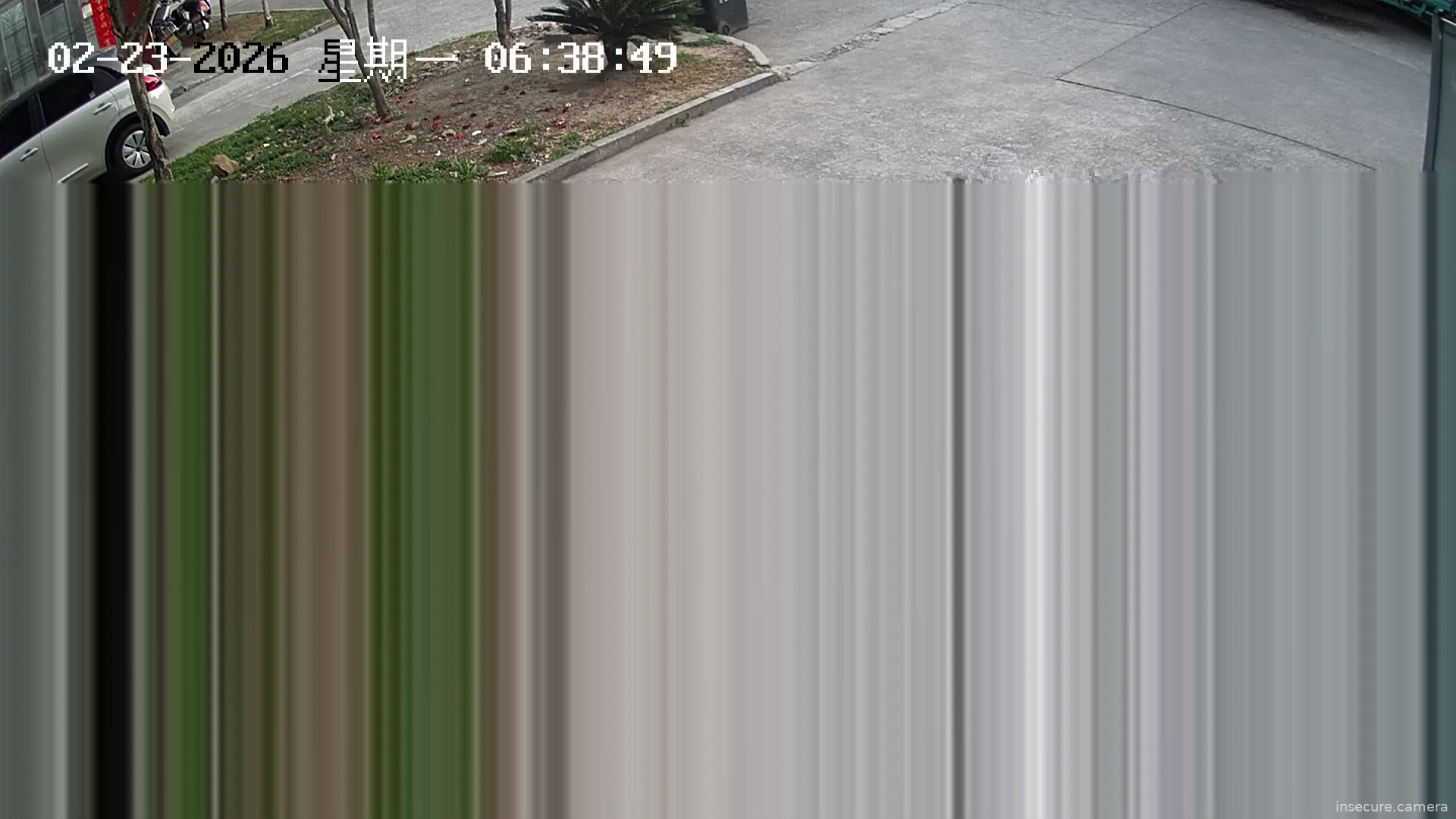 Capture from Feb 22, 2026 at 10:39 PM