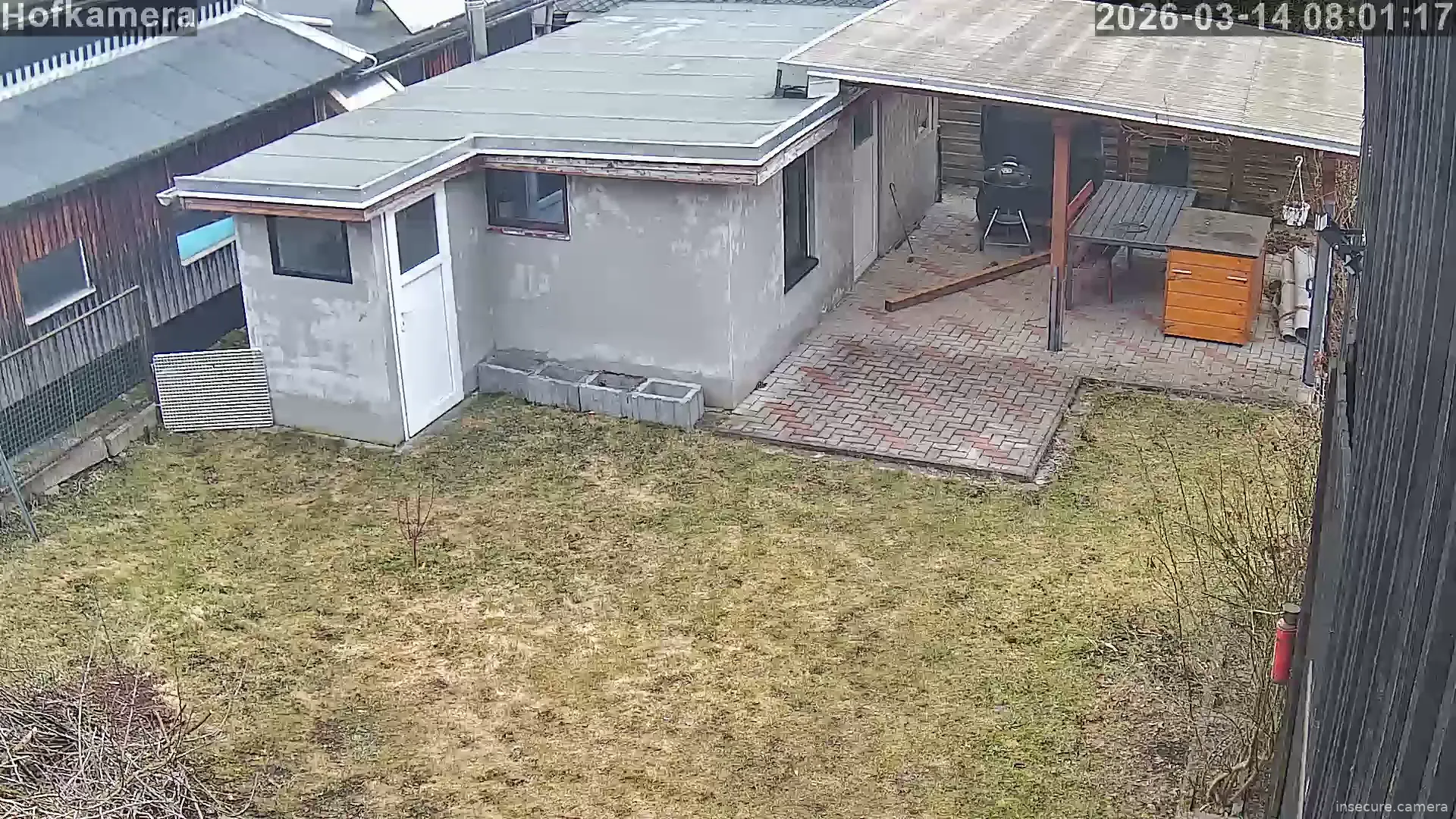 Capture from Mar 14, 2026 at 07:01 AM