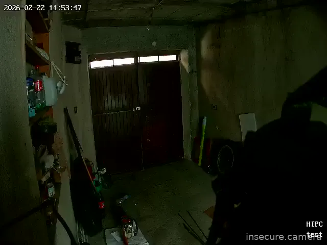 Capture from Feb 22, 2026 at 08:54 AM