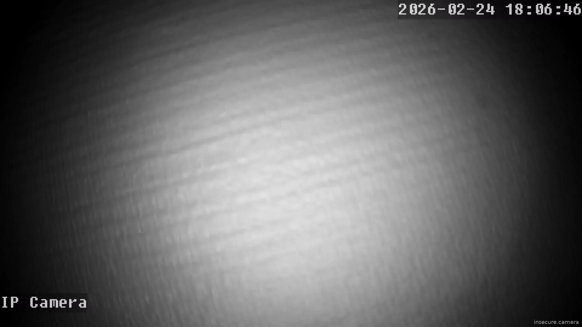 Capture from Feb 24, 2026 at 10:07 AM