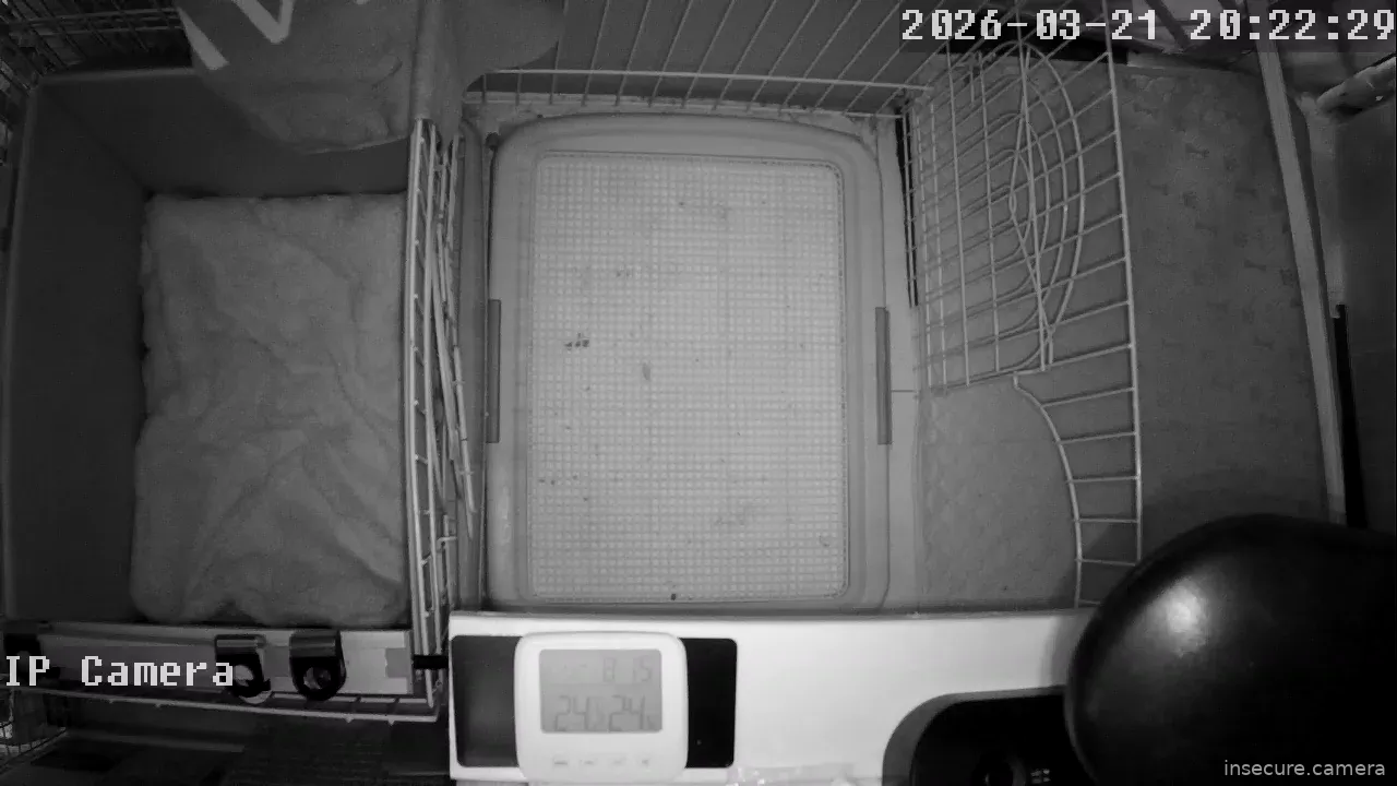 Capture from Mar 21, 2026 at 11:23 AM