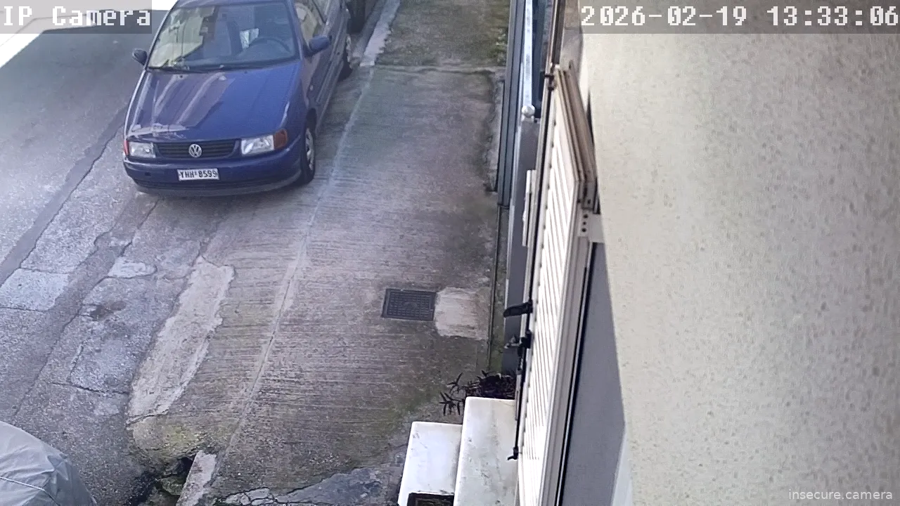 Capture from Feb 19, 2026 at 10:33 AM