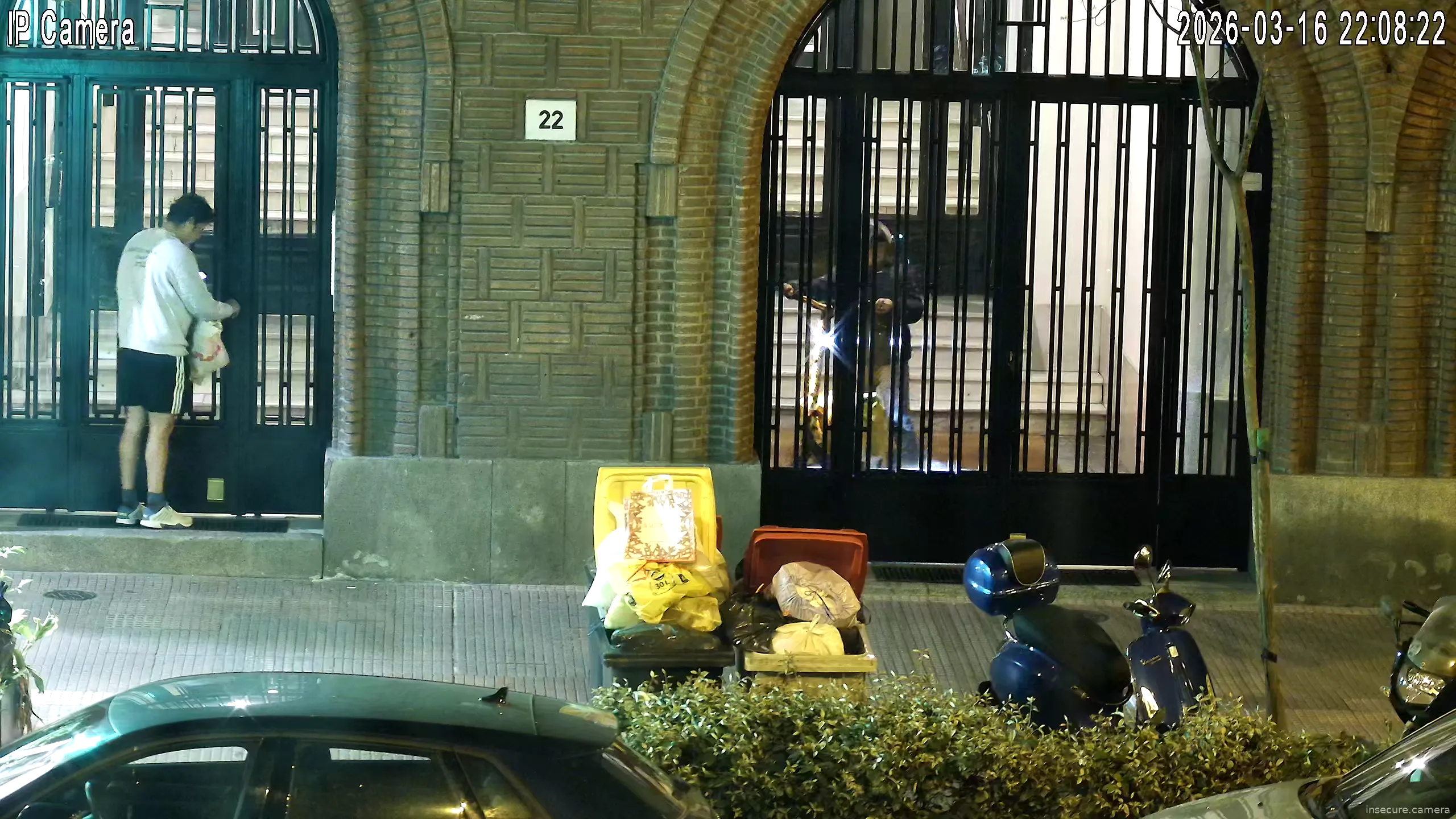 Capture from Mar 16, 2026 at 09:08 PM