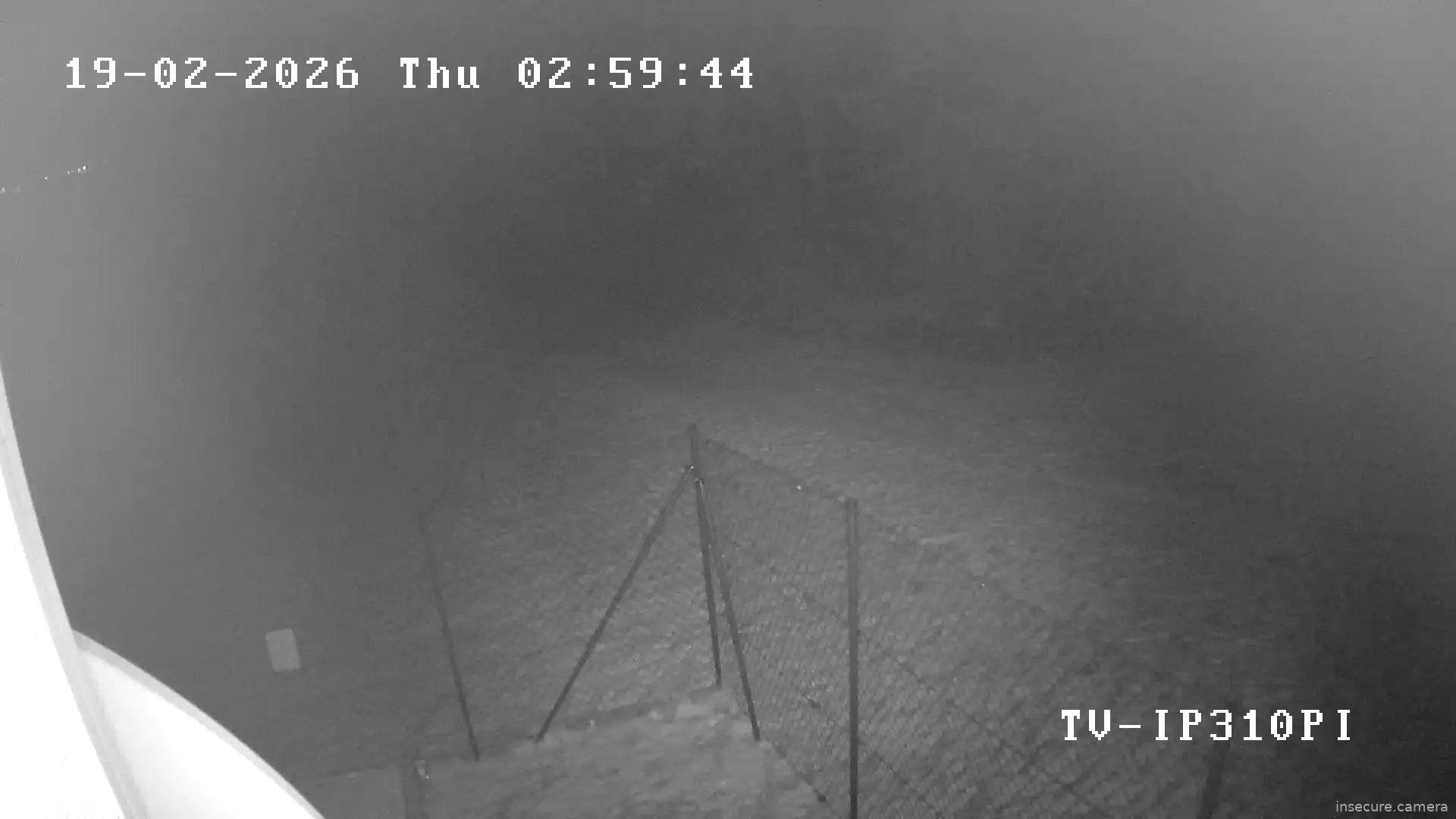 Capture from Feb 19, 2026 at 12:58 AM