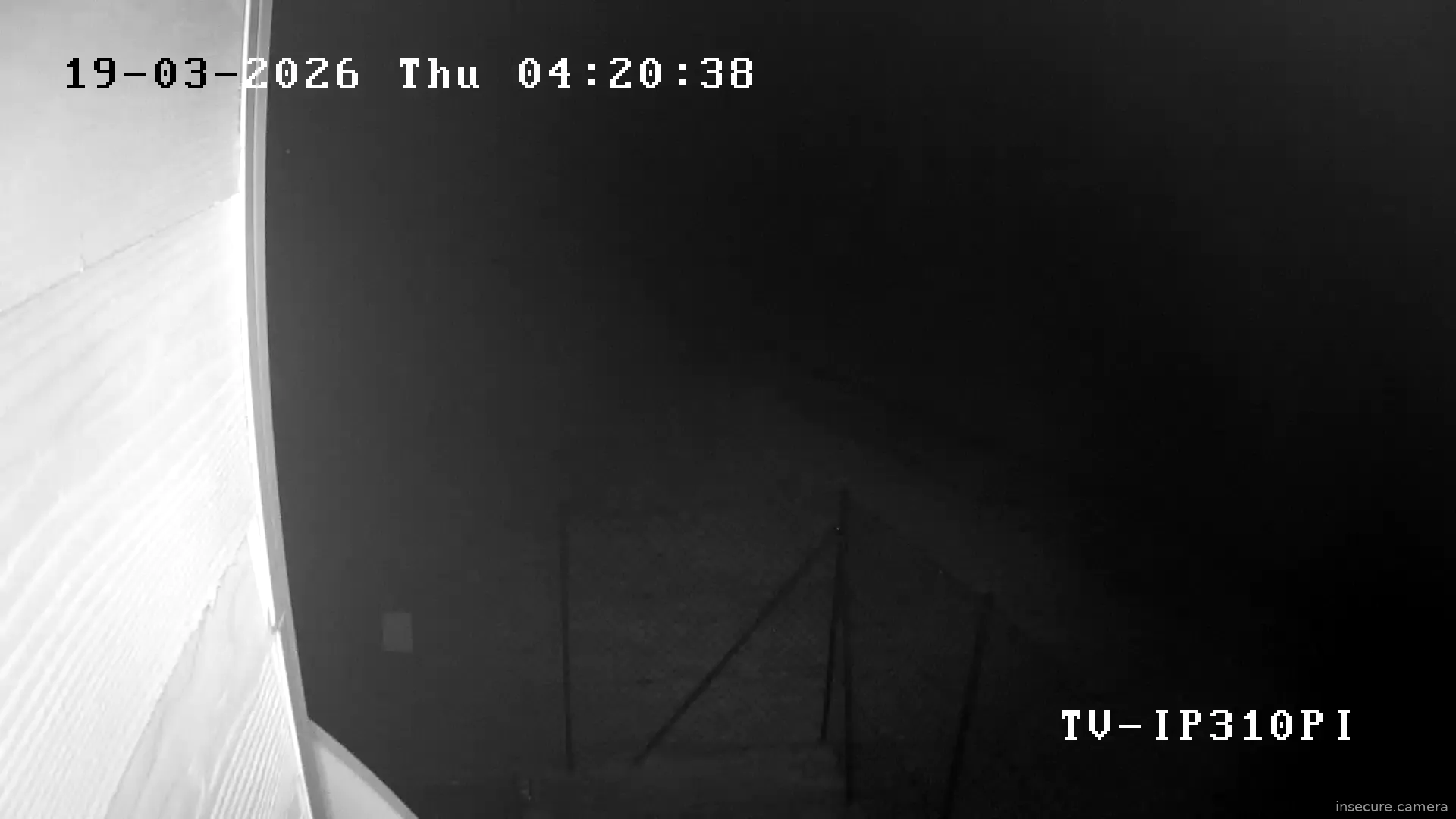 Capture from Mar 19, 2026 at 01:18 AM