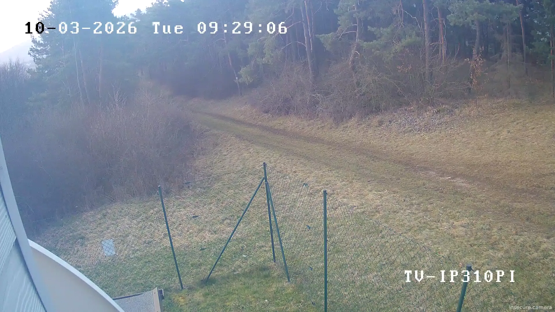 Capture from Mar 10, 2026 at 06:26 AM