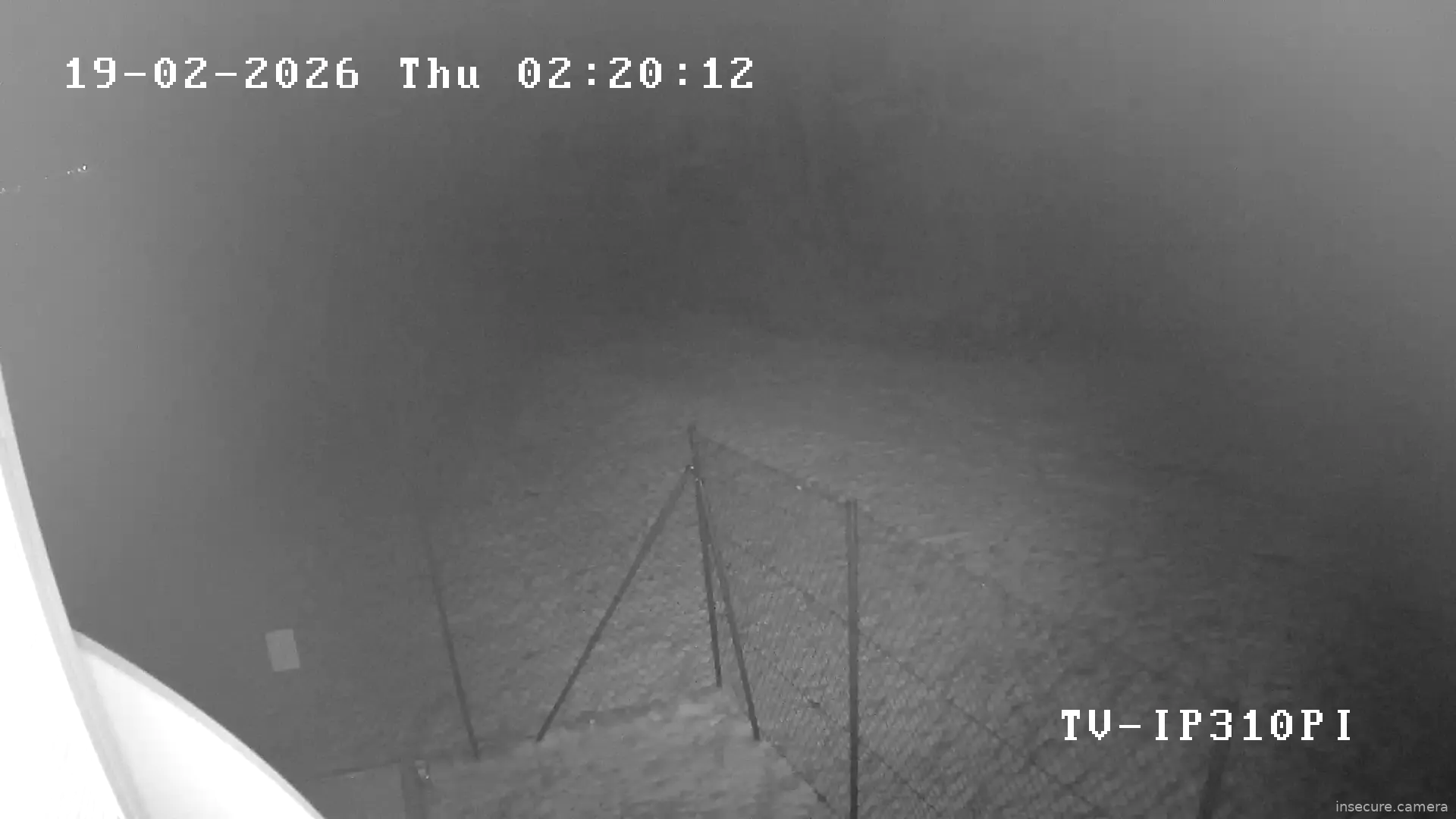 Capture from Feb 19, 2026 at 12:19 AM