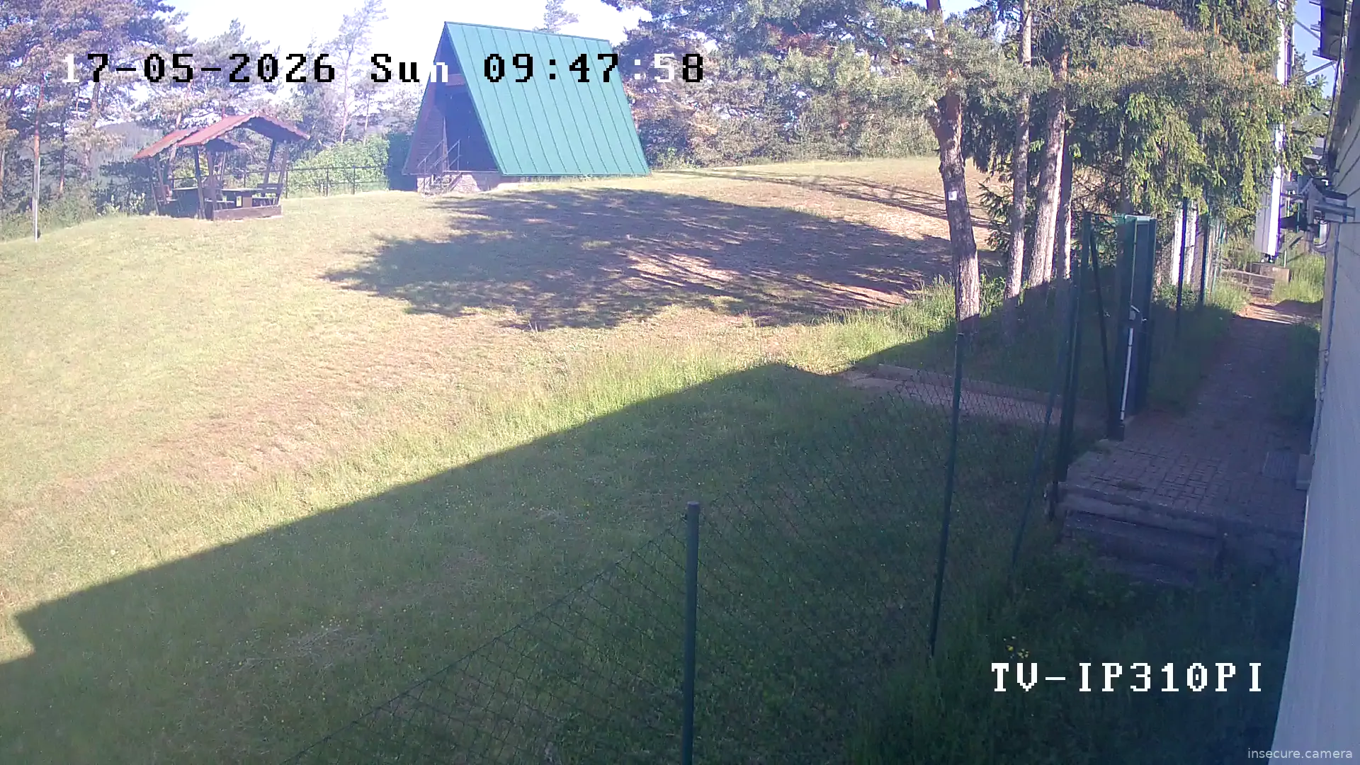 Capture from May 17, 2026 at 06:44 AM