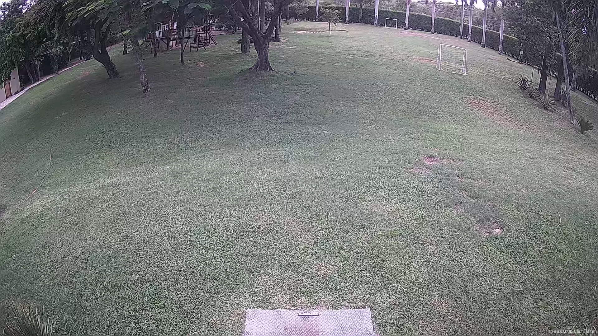 Capture from Feb 22, 2026 at 06:38 PM