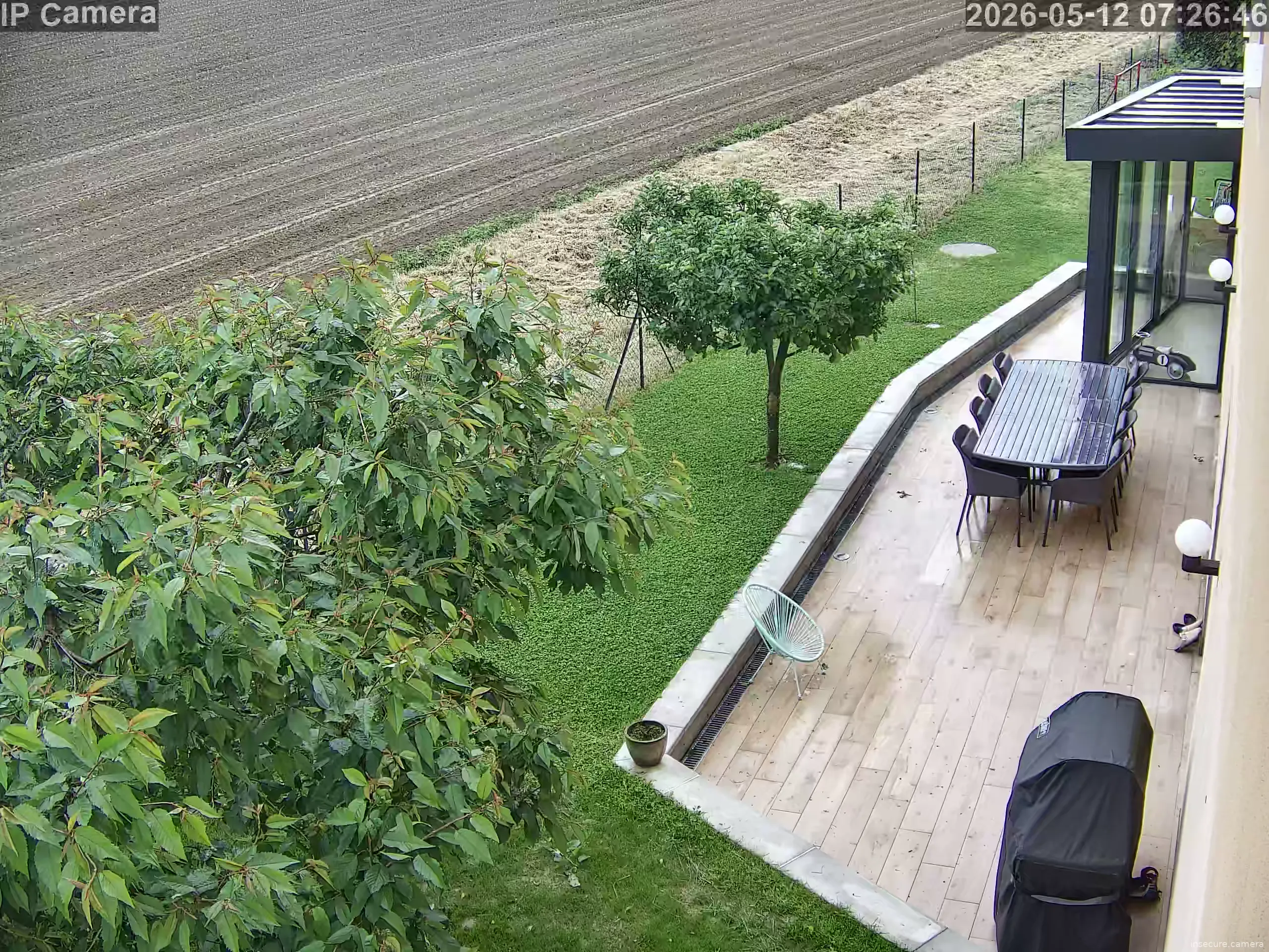 Capture from May 12, 2026 at 05:27 AM