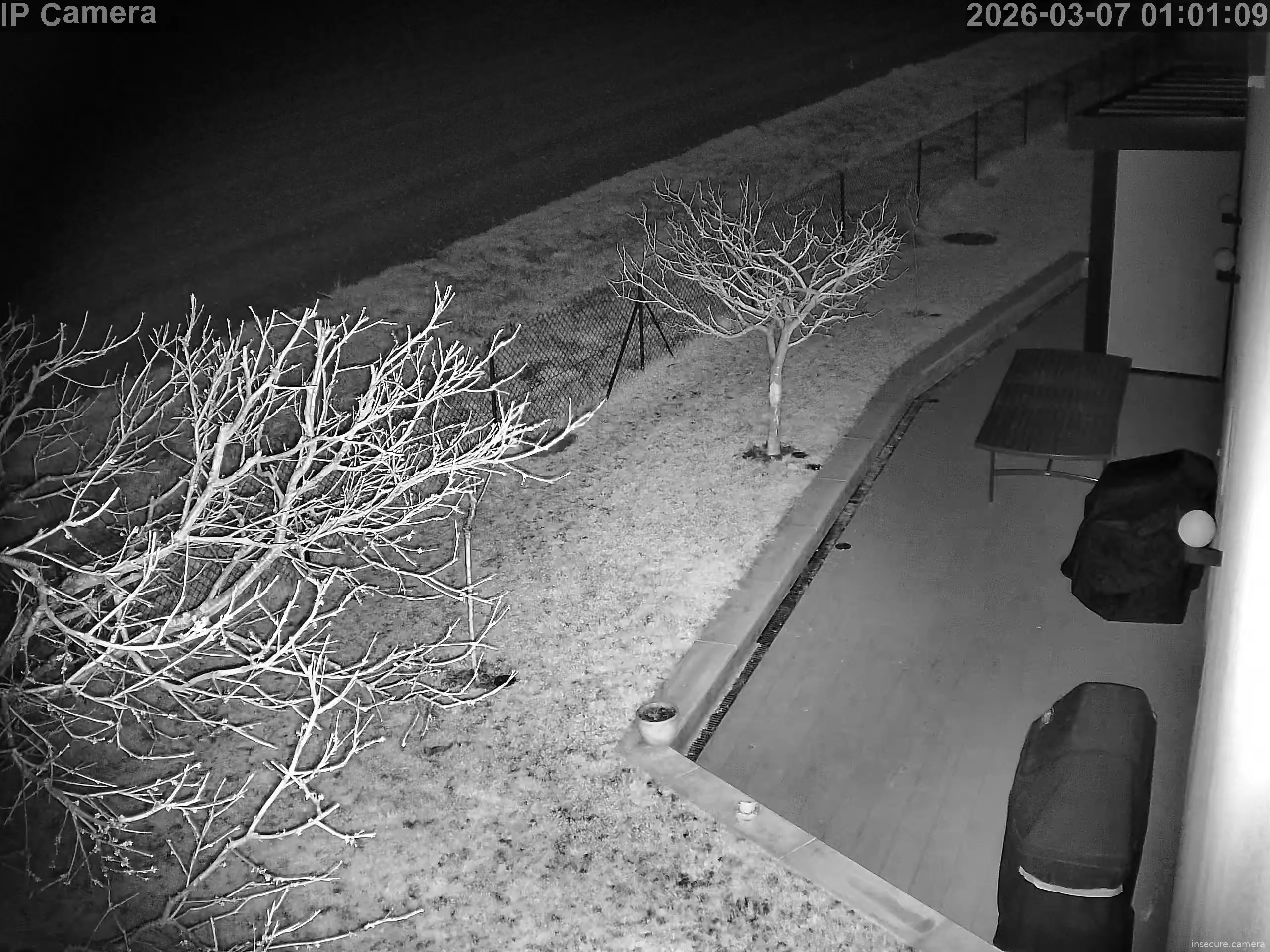 Capture from Mar 07, 2026 at 12:01 AM