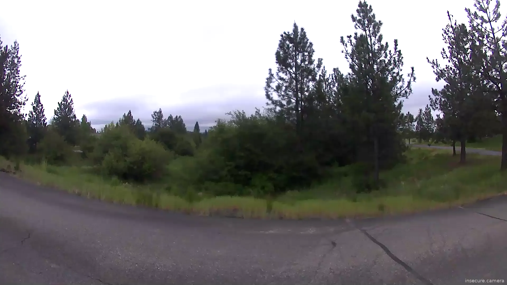 Capture from May 17, 2026 at 03:21 PM