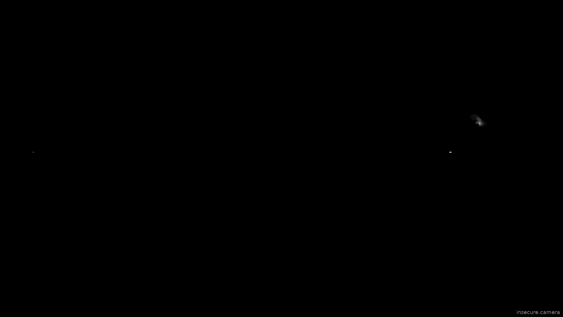 Capture from May 02, 2026 at 04:24 AM