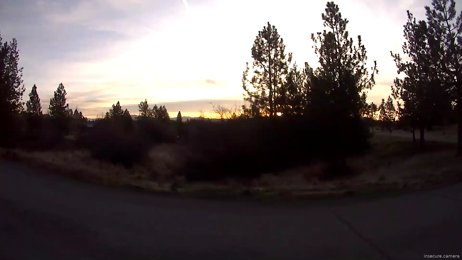 Capture from Mar 03, 2026 at 02:40 PM