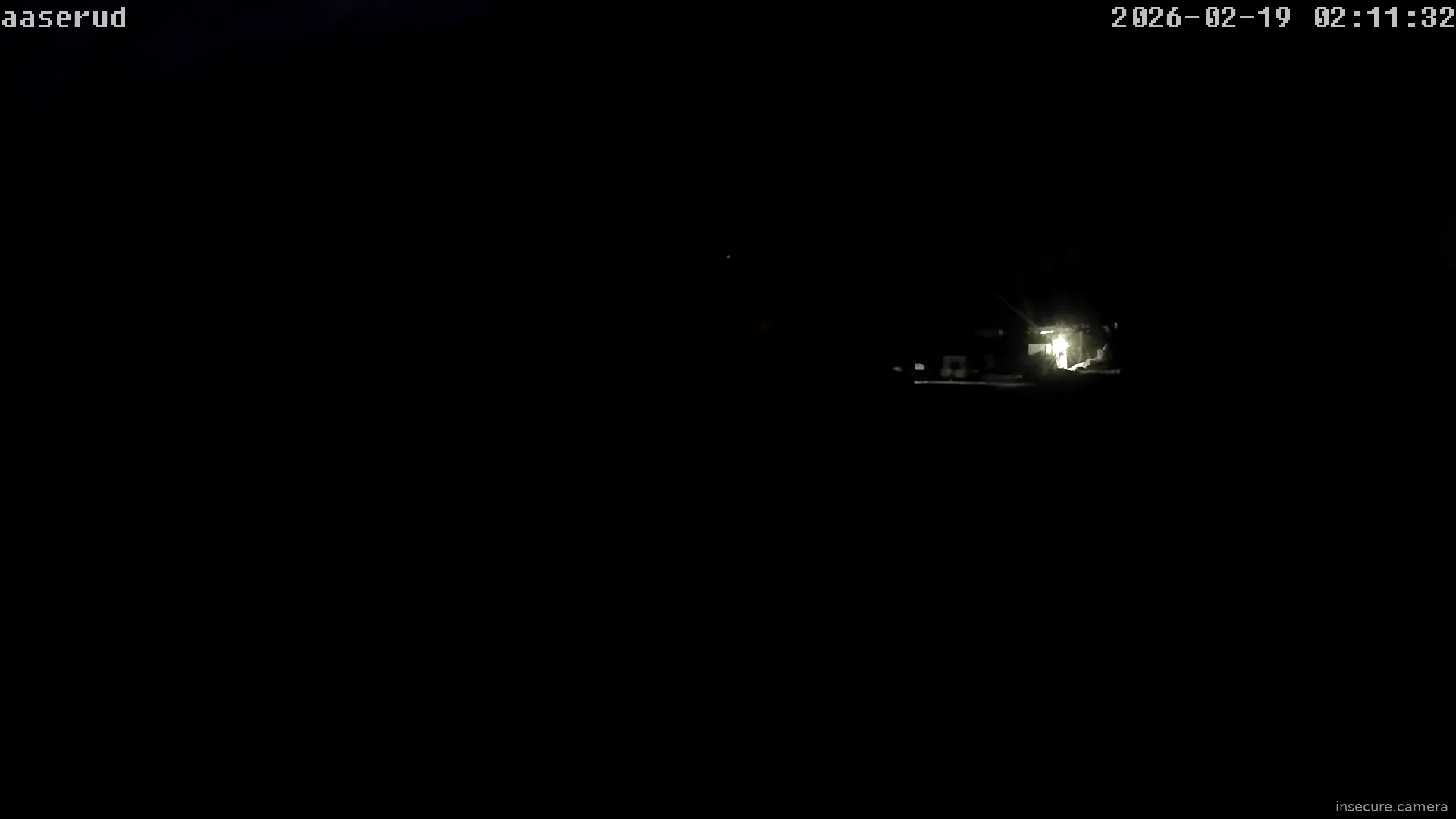 Capture from Feb 19, 2026 at 01:11 AM