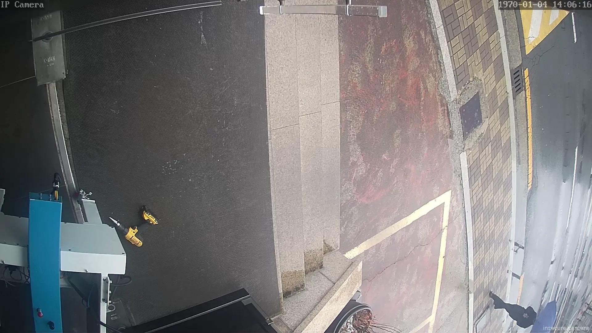 Capture from Feb 27, 2026 at 01:14 AM