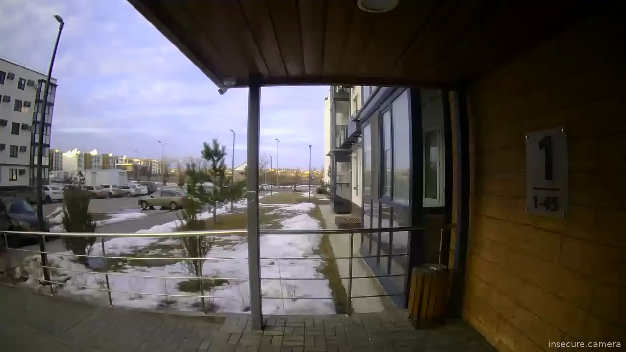 Capture from Mar 08, 2026 at 02:27 PM