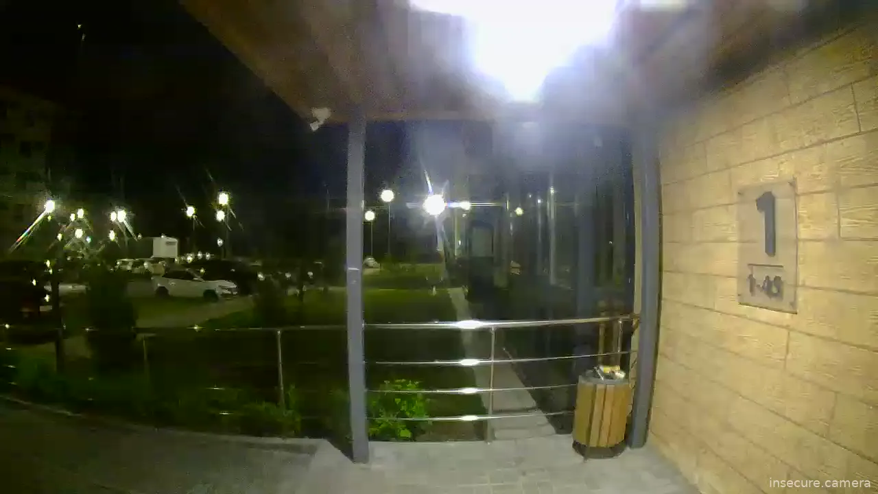 Capture from May 18, 2026 at 12:05 AM