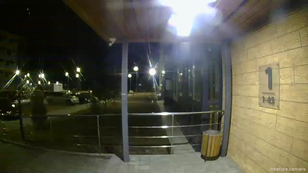 Capture from Mar 15, 2026 at 02:02 AM