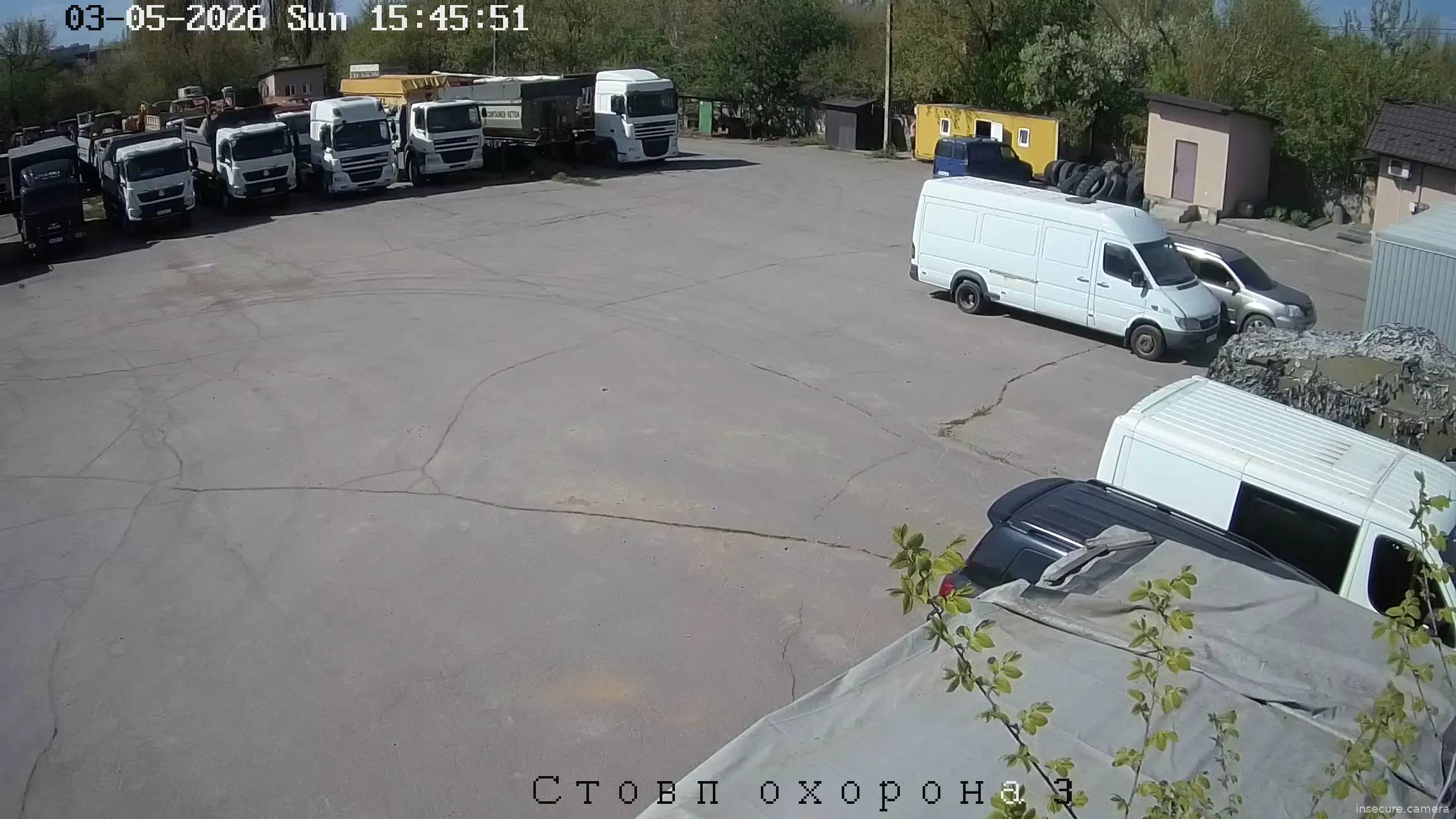 Capture from May 03, 2026 at 12:46 PM