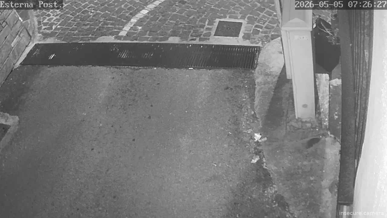 Capture from May 04, 2026 at 11:26 PM