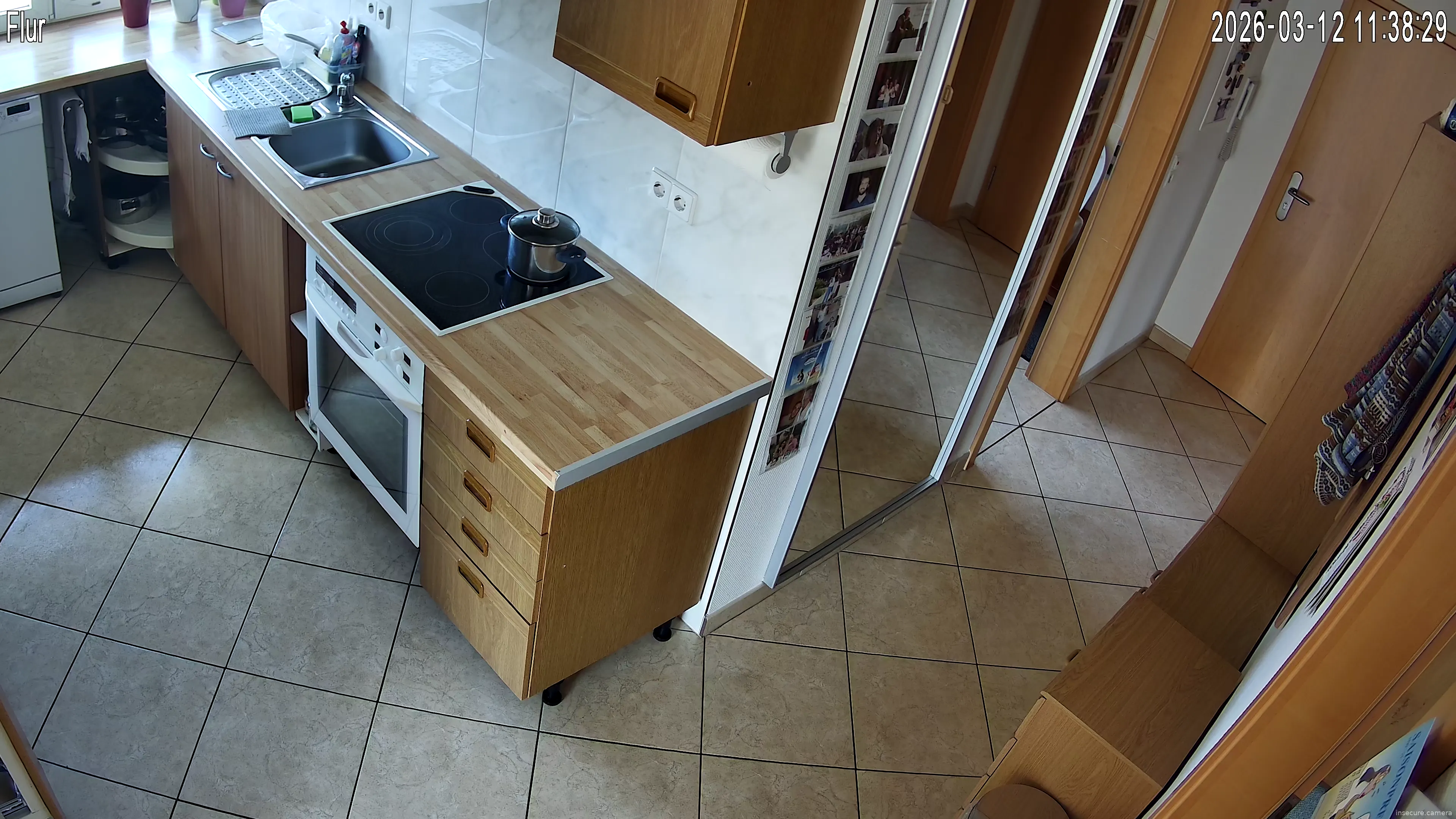 Capture from Mar 12, 2026 at 10:39 AM