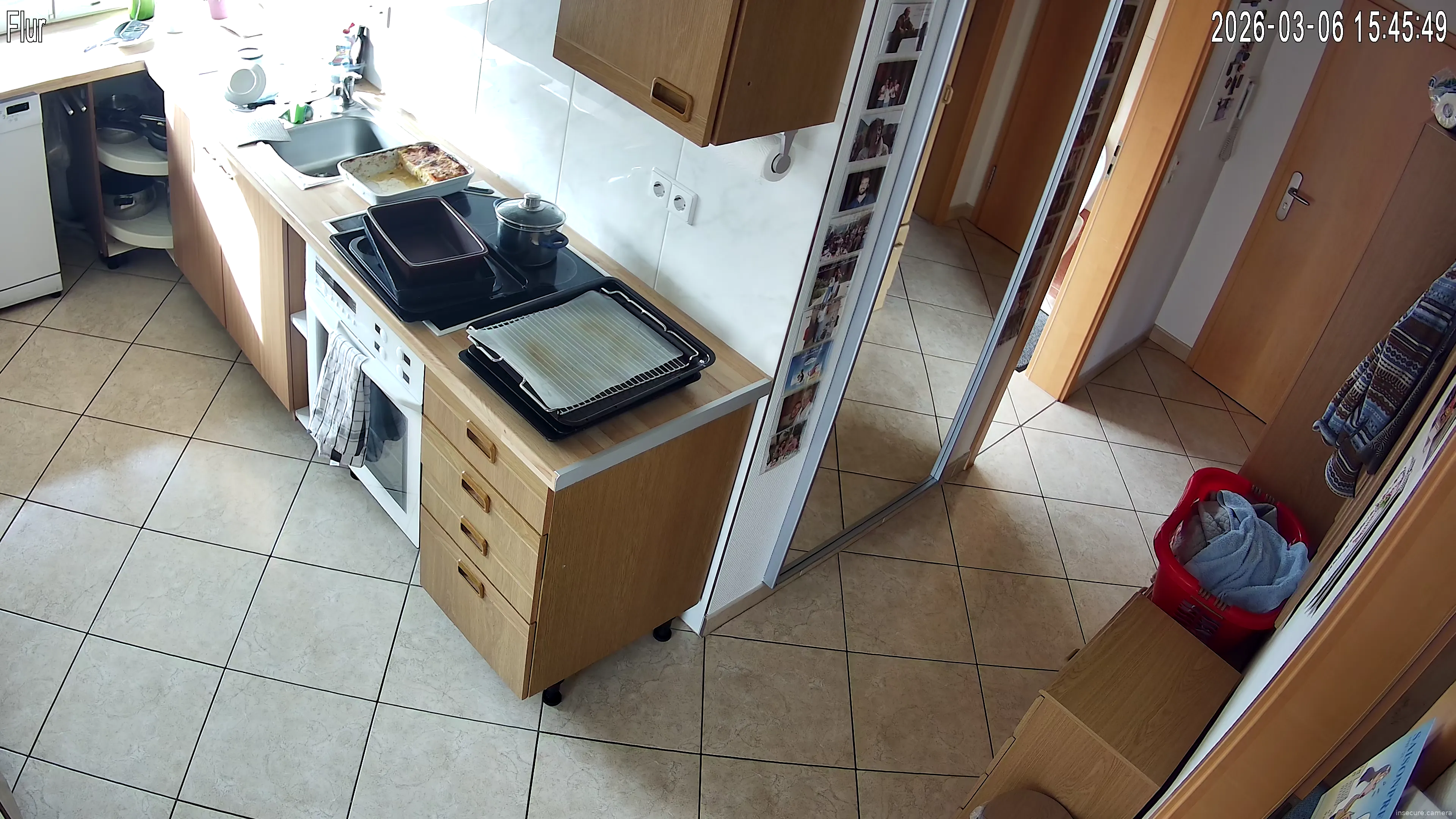 Capture from Mar 06, 2026 at 02:46 PM