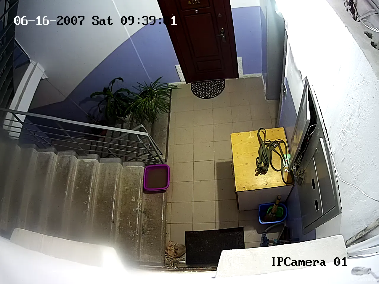 Capture from Feb 19, 2026 at 01:11 AM