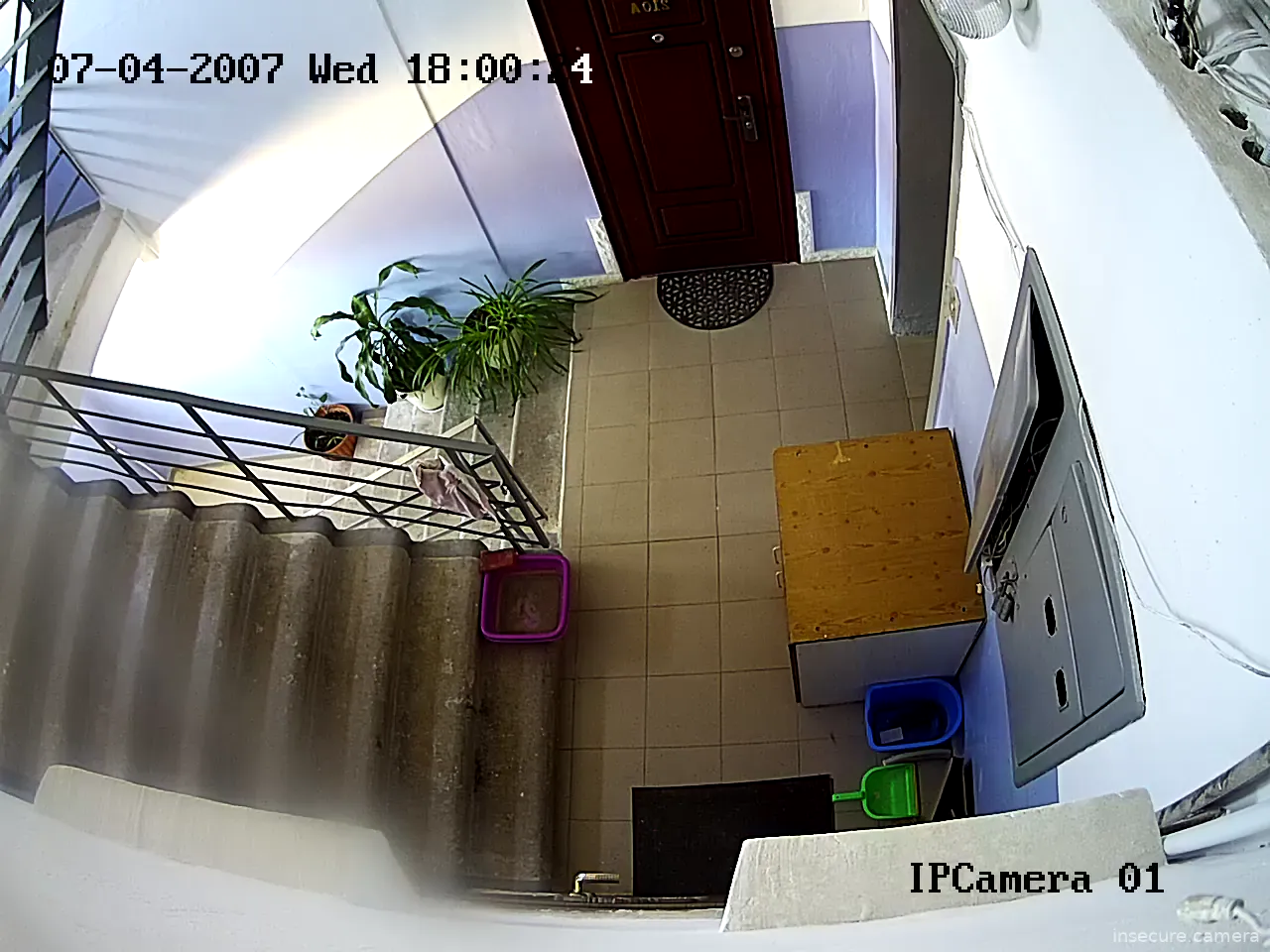 Capture from Mar 09, 2026 at 09:31 AM