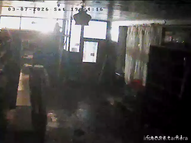 Capture from Mar 07, 2026 at 05:02 PM