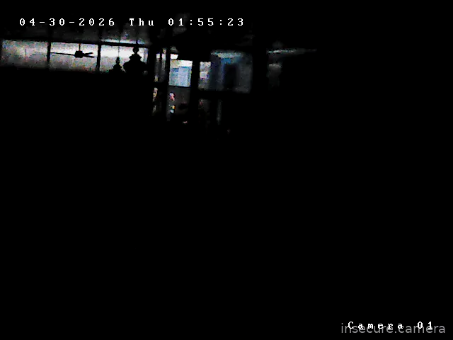 Capture from Apr 29, 2026 at 11:04 PM