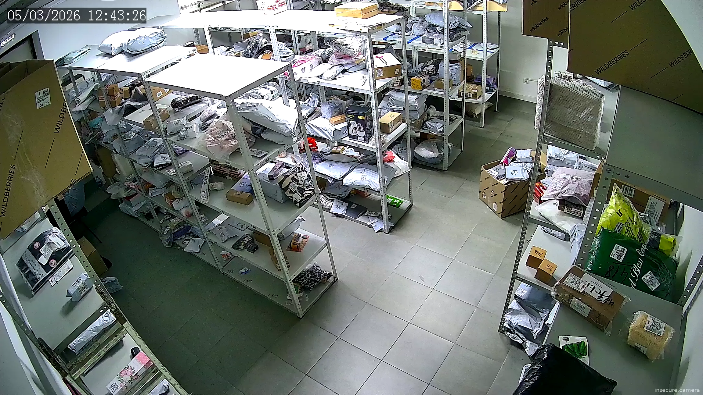 Capture from Mar 05, 2026 at 09:43 AM