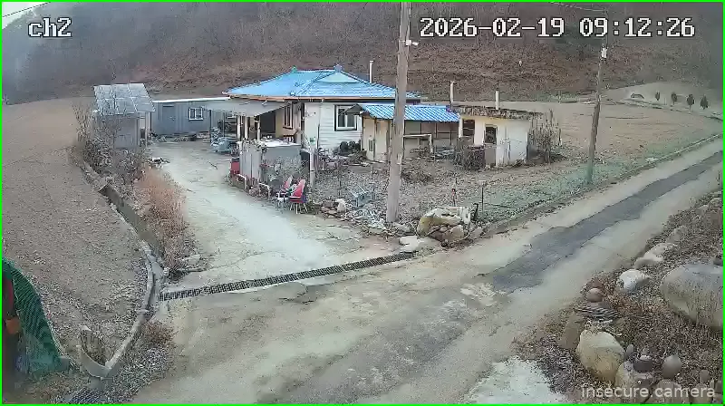 Capture from Feb 19, 2026 at 12:12 AM