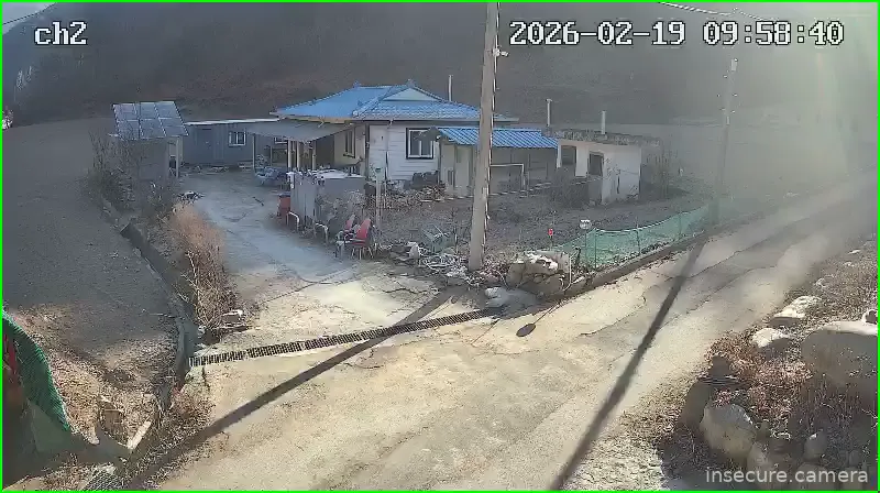 Capture from Feb 19, 2026 at 12:58 AM