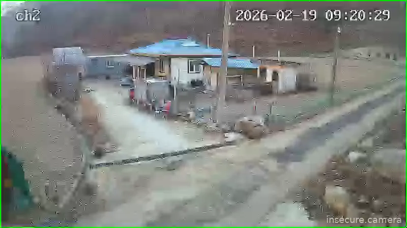 Capture from Feb 19, 2026 at 12:20 AM