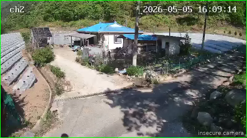Capture from May 05, 2026 at 07:09 AM