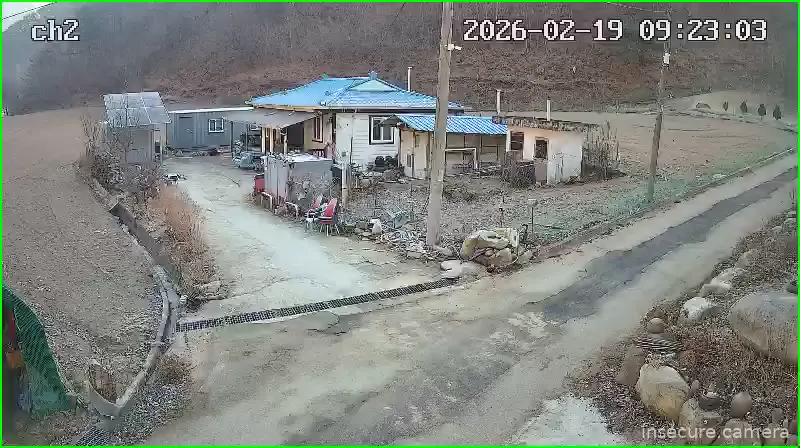 Capture from Feb 19, 2026 at 12:23 AM