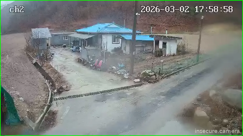 Capture from Mar 02, 2026 at 08:59 AM